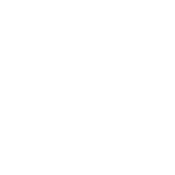 开发案例演示中心